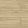 SPC Ламинат Aquafloor Space Select XL 4/43 4V AF4083SXL 1520x220