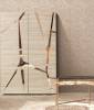Обои флизелиновые Roberto Cavalli Roberto Cavalli Home 7 18053 фото 2