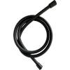 Душевой шланг Bravat P72120BW-ENG черный