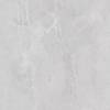 Керамогранит Metropol Tunez P0007698 White Digital Soft 90x90
