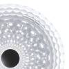 Потолочный светодиодный светильник Natali Kovaltseva Led Lamps 81071 фото 6