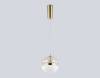 Подвесной светодиодный светильник Ambrella light High Light LH11001 фото 2