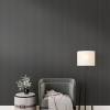 Профиль старт-финиш МДФ Stella Wave De Luxe Black Lead 270x5.5x1.6 фото 2