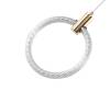 Подвесной светильник Zortes RINGER ZRS.57792.17 фото 4