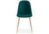 Стул Woodville Dabl 15103 фото 2