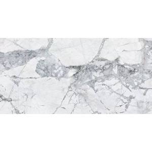 Керамогранит Italgraniti Charm Experience CH04BA Invisible Grey Sq. 60x120