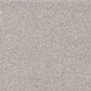 Антистатическое ПВХ покрытие Tarkett Acczent Mineral AS (Акцент Минерал АС) Grit (Грит) 1 (рулон: 4x20=80 м2)