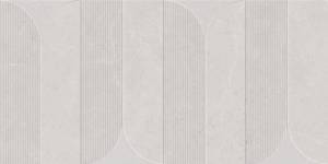 Керамогранит Lasselsberger Ceramics Шварц 7260-0035 Светло-бежевый 30x60