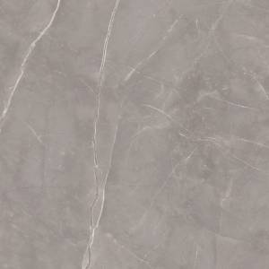 Керамогранит Paradyz Ritual Grey Gres SZKL. Rekt. Mat 89.8x89.8