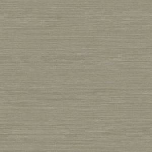 Обои KT Exclusive Texture Gallery BV30416