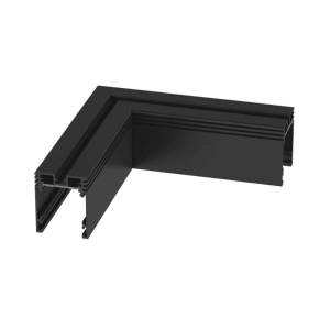 Коннектор угловой потолочный DesignLed SY 10598