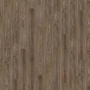 LVT Плитка Tarkett New Age 2.1/32 Sense 914.4x152.4