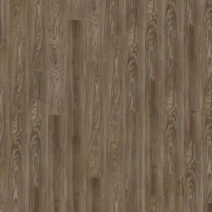 LVT Плитка Tarkett New Age 2.1/32 Sense 914.4x152.4
