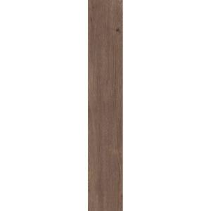 Керамогранит Flaviker Four Seasons PF60011809 Chocolate Nat R 20x120