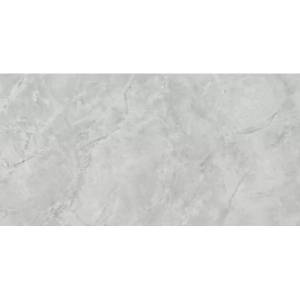 Керамогранит Atlas Concorde Marvel X A8Z5 Grey Cloud Lappato 60x120