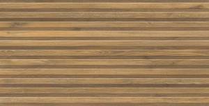 Керамогранит Geotiles Haru Tan Rlv Matt 60x120