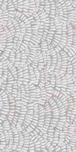 Декор ABK Moooi Nesting Room PF60021271 Decor Library Plumage Heron Nat 60x120