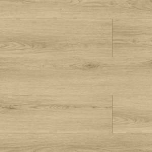 SPC Ламинат Aquafloor Space Select XL 4/43 4V AF4083SXL 1520x220
