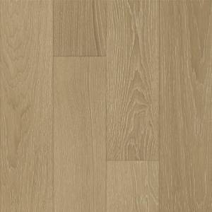 Паркетная доска Quartz Parquet Классик 1258-58 Дуб Хельсинки 400-1220x152x5