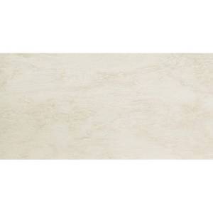 Керамическая плитка Atlas Concorde Marvel Edge 9MEW Imperial White 40x80