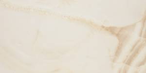 Керамогранит Pamesa Fenix Crema 60x120