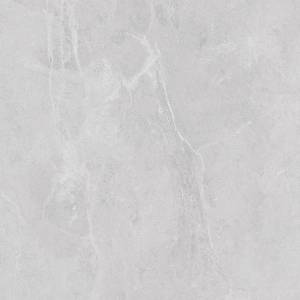 Керамогранит Metropol Tunez P0007698 White Digital Soft 90x90