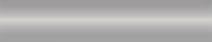Бордюр Bonaparte Ravena Grey glossy 3x15