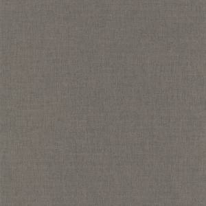 Обои Caselio Linen II 68529880