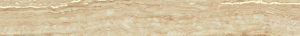 Бордюр Atlas Concorde Russia Epos 610090002334 Sand Listello Lap 7.2x60