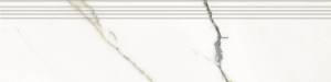 Ступень Kerranova Iceberg K-2002/MR/st01 White 30x120x10