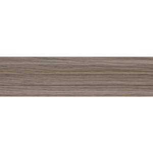 Плинтус Kaiser SL-603 Дуб Гавана 2500x60x25