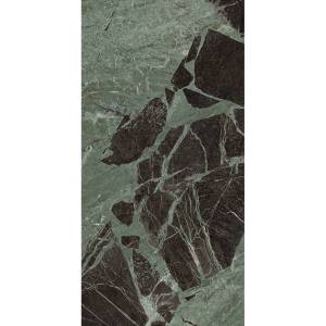 Керамогранит Simpolo Lumino MPL-062320 Opera Garden 60x120