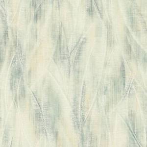 Обои Rasch Selection Vinyl/Vlies 486230