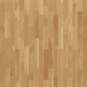 Паркетная доска Tarkett Salsa Premium 550170023 Дуб Топаз натур 2283x194x14