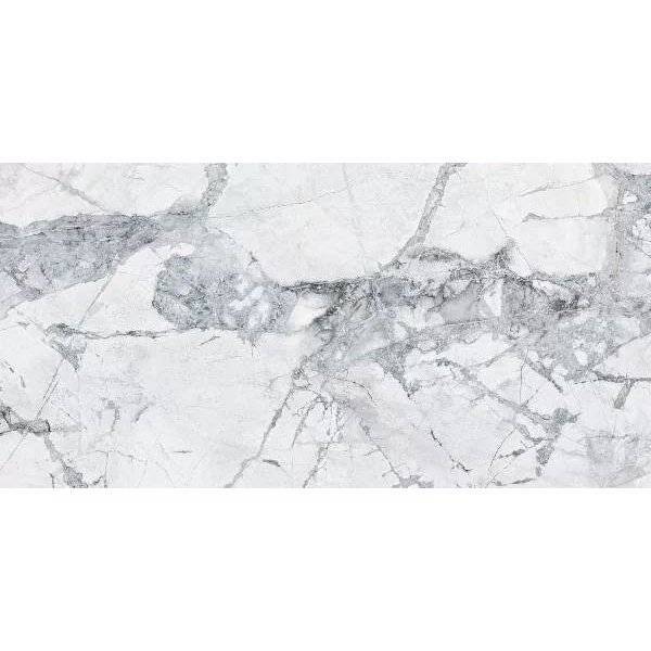 Керамогранит Italgraniti Charm Experience CH04BA Invisible Grey Sq. 60x120