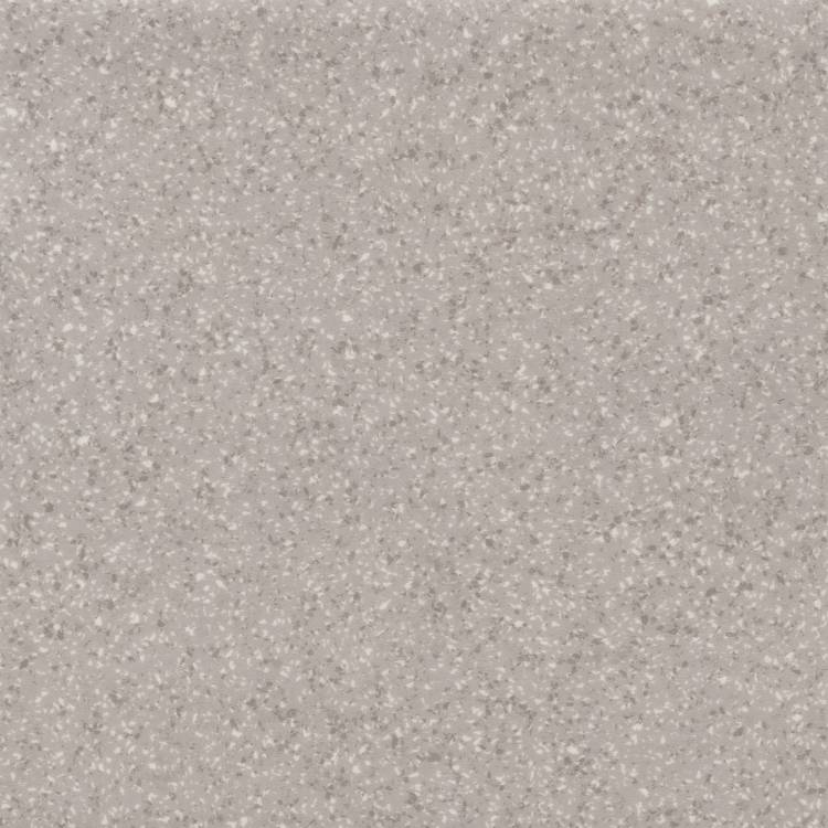 Антистатическое ПВХ покрытие Tarkett Acczent Mineral As Grit 1 (рулон: 4x20=80 м2)