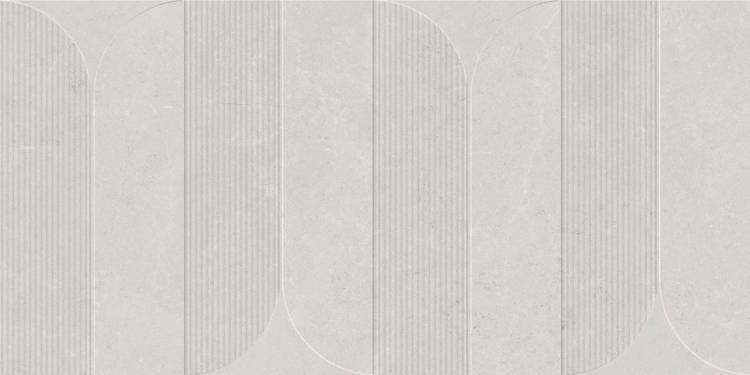 Керамогранит Lasselsberger Ceramics Шварц 7260-0035 Светло-бежевый 30x60