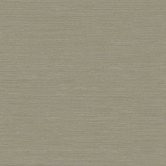 Обои KT Exclusive Texture Gallery BV30416