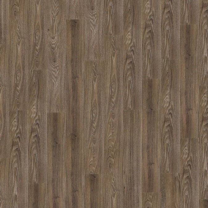 LVT Плитка Tarkett New Age 2.1/32 Sense 914.4x152.4