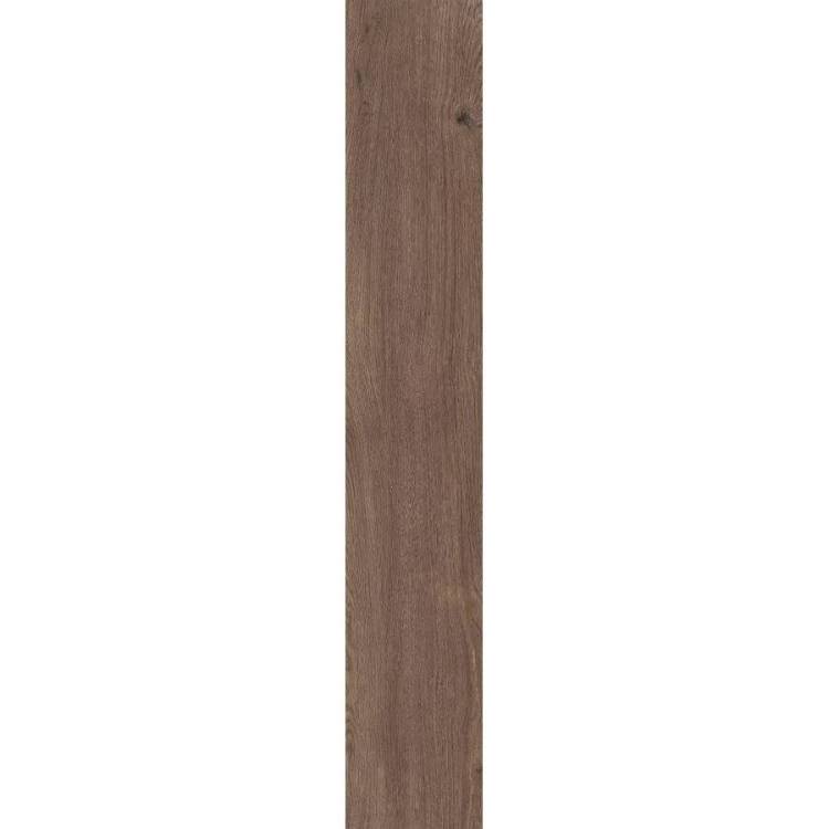 Керамогранит Flaviker Four Seasons PF60011809 Chocolate Nat R 20x120