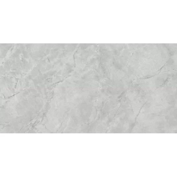 Керамогранит Atlas Concorde Marvel X A8Z5 Grey Cloud Lappato 60x120