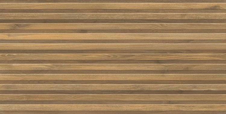 Керамогранит Geotiles Haru Tan Rlv Matt 60x120