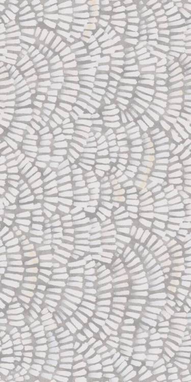 Декор ABK Moooi Nesting Room PF60021271 Decor Library Plumage Heron Nat 60x120