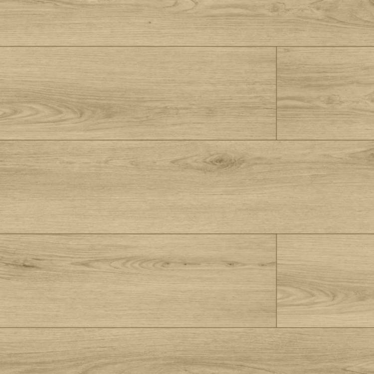 SPC Ламинат Aquafloor Space Select XL 4/43 4V AF4083SXL 1520x220