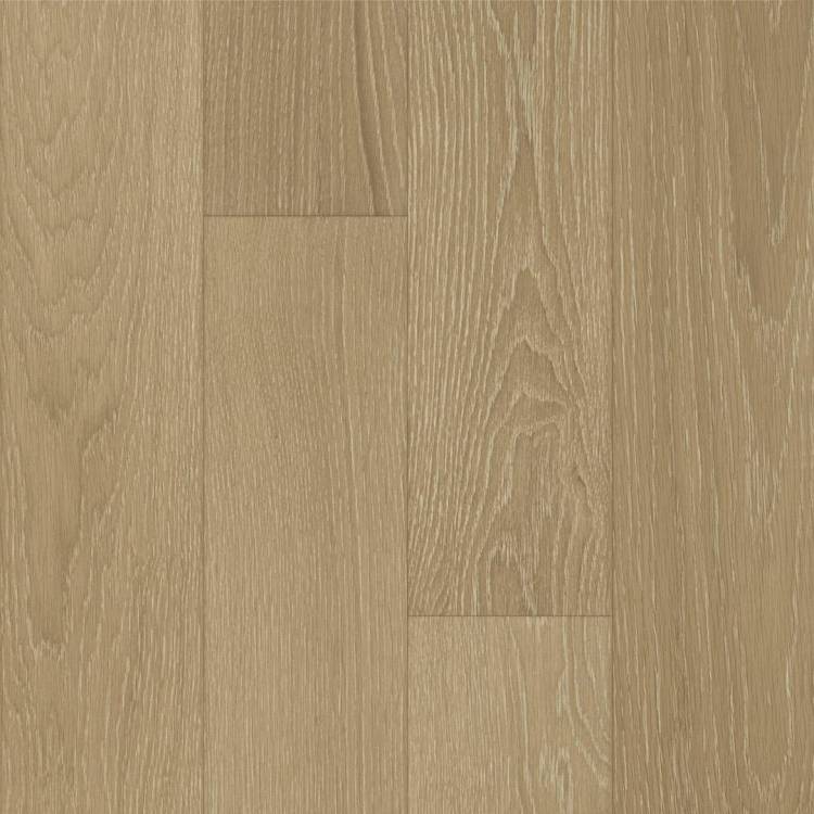 Паркетная доска Quartz Parquet Классик 1258-58 Дуб Хельсинки 400-1220x152x5