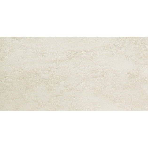 Керамическая плитка Atlas Concorde Marvel Edge 9MEW Imperial White 40x80