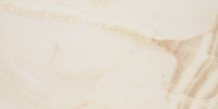 Керамогранит Pamesa Fenix Crema 60x120