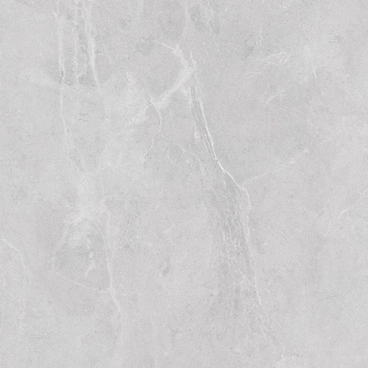 Керамогранит Metropol Tunez P0007698 White Digital Soft 90x90