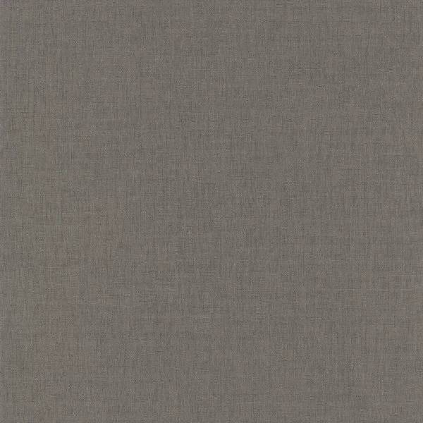 Обои Caselio Linen II 68529880