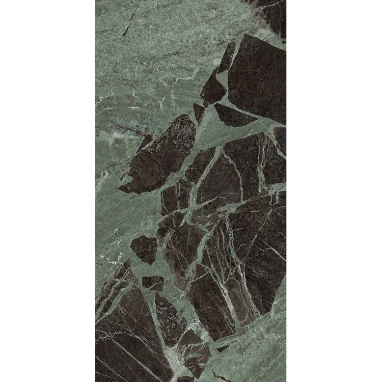 Керамогранит Simpolo Lumino MPL-062320 Opera Garden 60x120